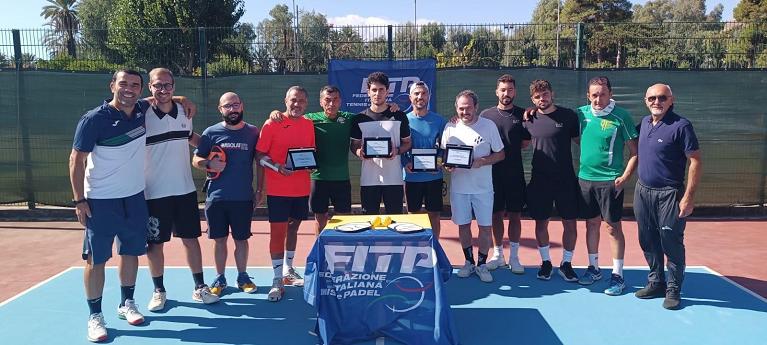 20241017_Pickleball_gruppo.jpeg