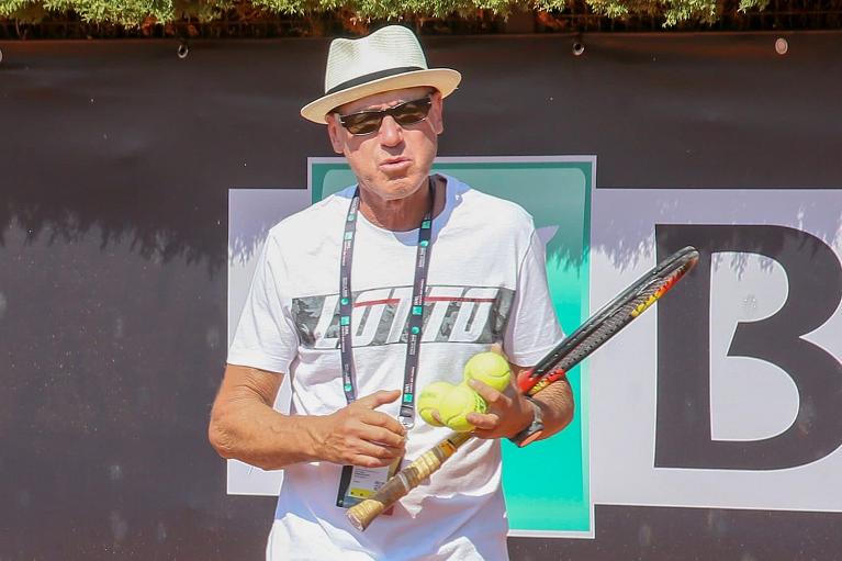 20241018_allenamento_fabio_fognini_corrado_barazzutti_GSP16661_scaled__1_.jpg