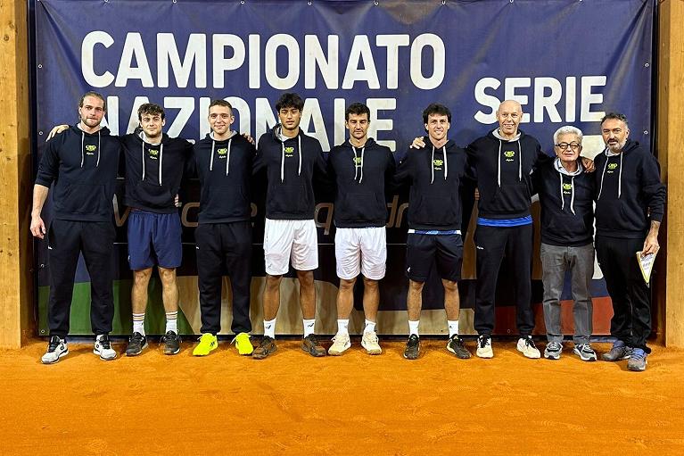 20241021_Tc_Crema_A1_giornata3.jpg