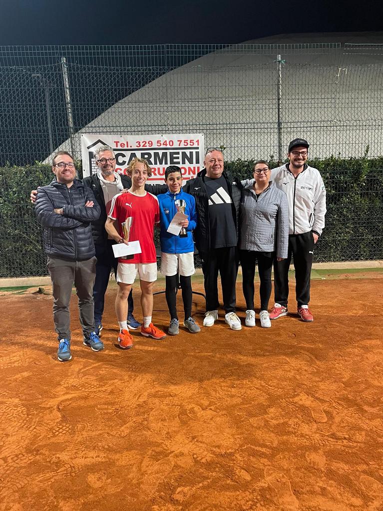 20241022_Zeta_Sport_Club_.jpg