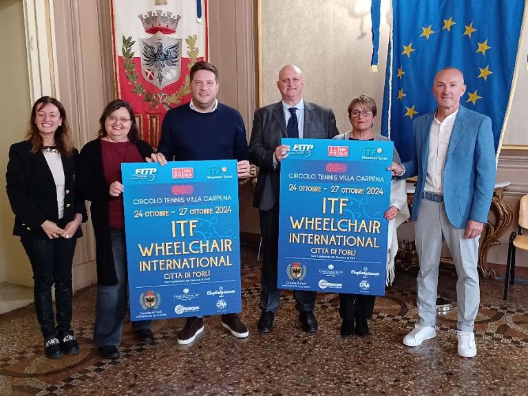 20241022_Tutti_i_partecipanti_alla_conferenza_stampa_di_presentazione.jpg