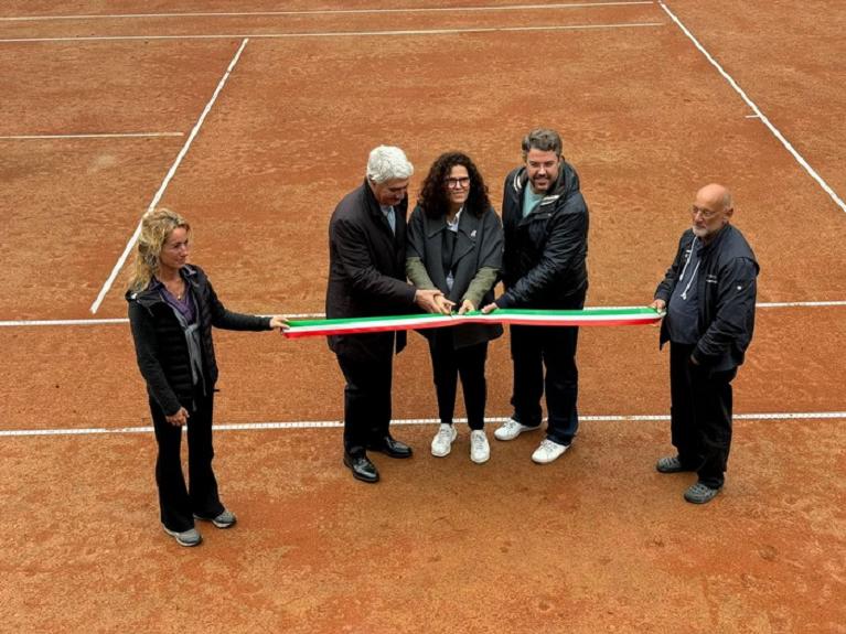 20241024_inaug_rovereto_taglio.jpg