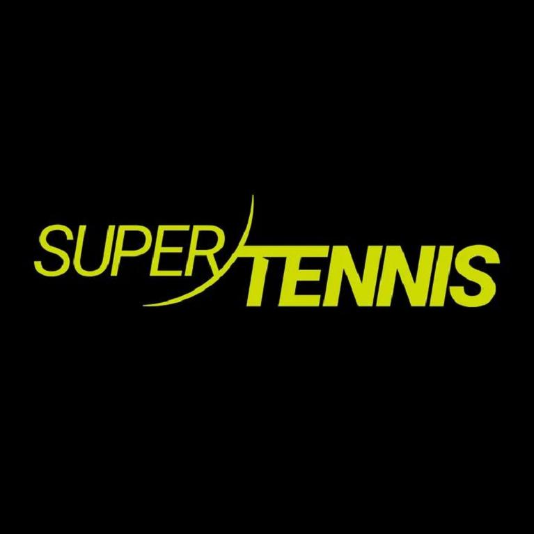 I video di Supertennis