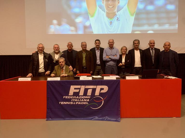 20241028_Nuovo_comitato_FITP_Marche.jpg
