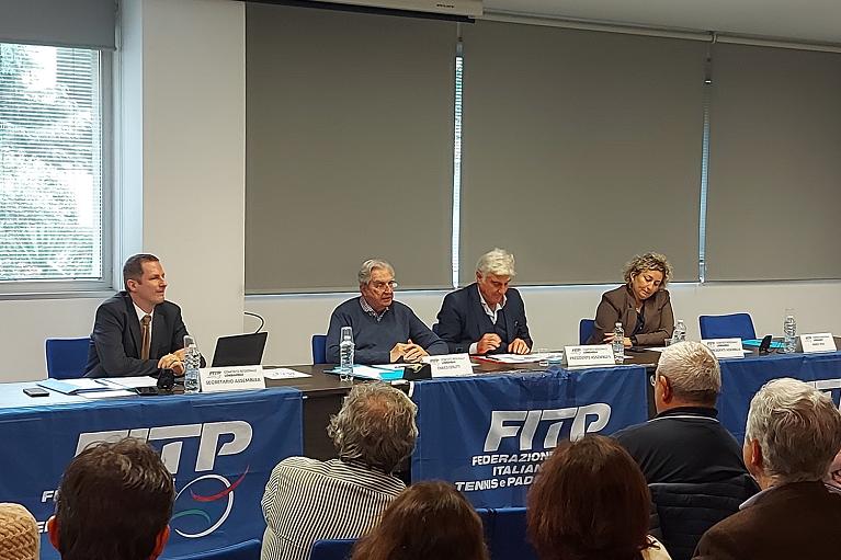 20241029_assemblea_24_2.jpg