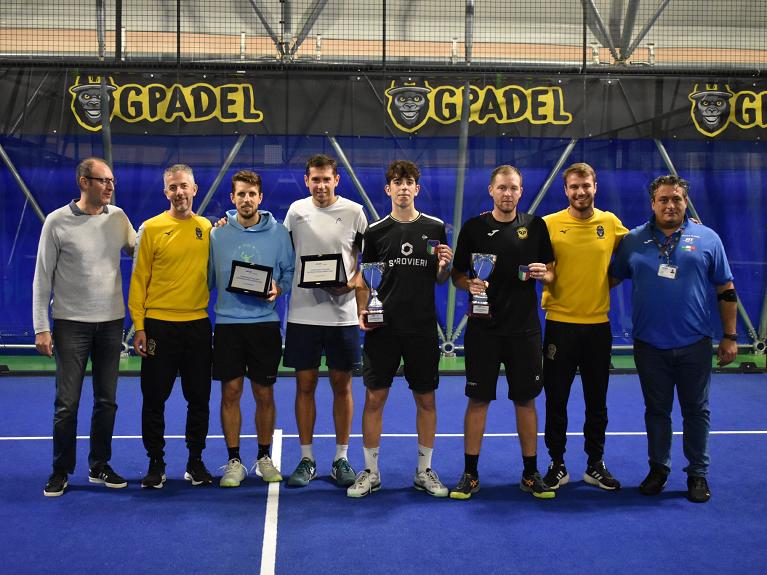 20241029_Giuseppe_Fino_Padel.jpg
