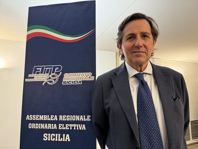 Giorgio Giordano