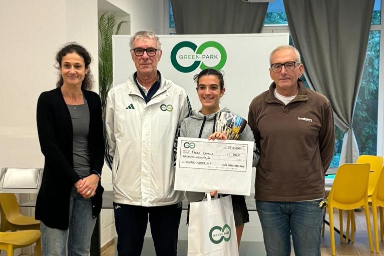 20241108_master_circuito_femminile_24_v.jpg