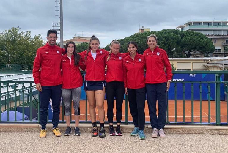 20241111_Tc_Cagliari_A1_giornata6.jpeg