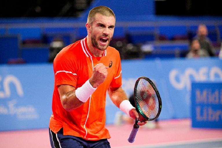 20241111_borna_coric.jpg