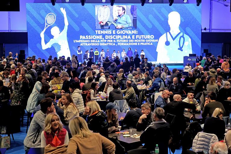 20241115_Tennis_e_Giovani_GSP20194.JPG