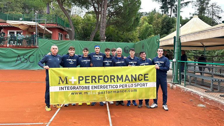 20241118_Junior_Tennis_Perugia_M_Plus_Performance.jpg