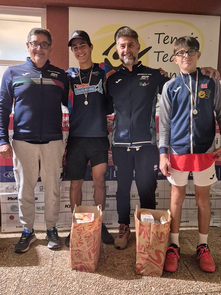 20241118_Juonior_Tennis_Tour.jpeg