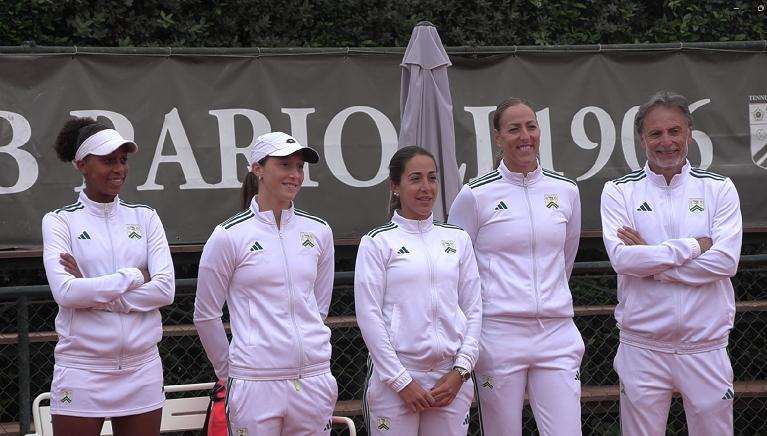 20241122_TC_Parioli.jpg