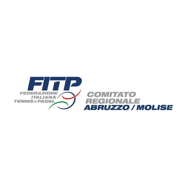 20241122_800x800px_FITP_CR_ABRUZZO_MOLISE.png