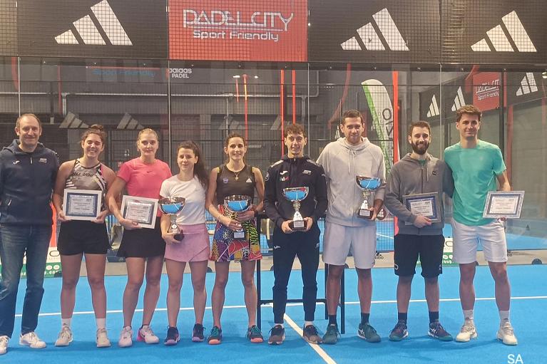 20241123_camp_ass_padel_24_gruppo.jpg