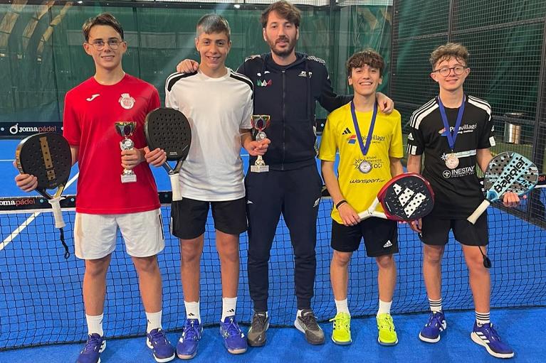 20241126_master_circ_reg_giov_padel_24_1.jpg