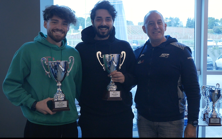 20241126_Paoletti_e_Gabrielli.png