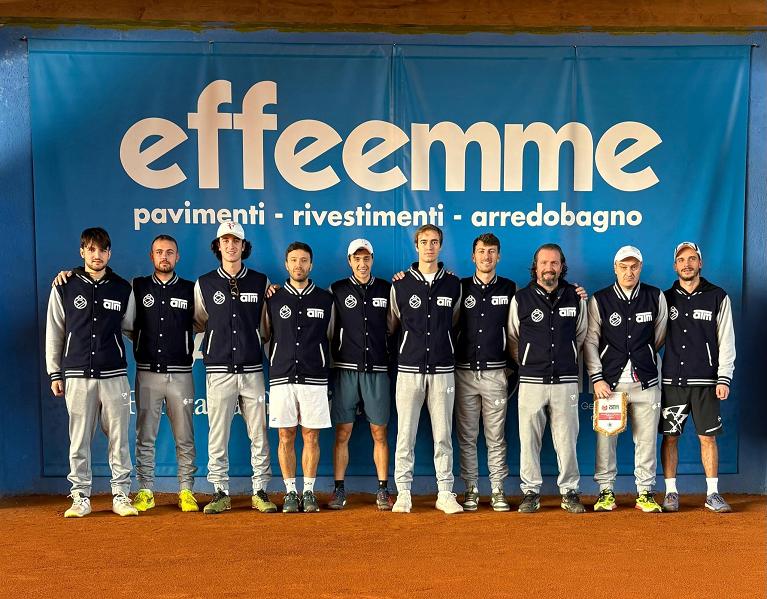 20241126_Macerata_A2.jpg