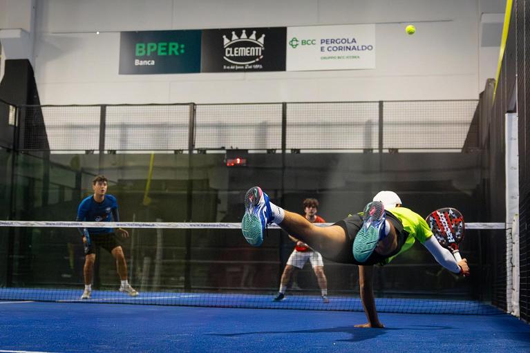 20241127_Padel_3_4_ascia_Fabriano_.jpg
