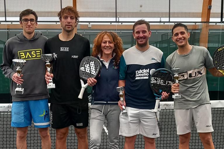 20241129_master_Bergamo_Padel_Cup_24.JPG