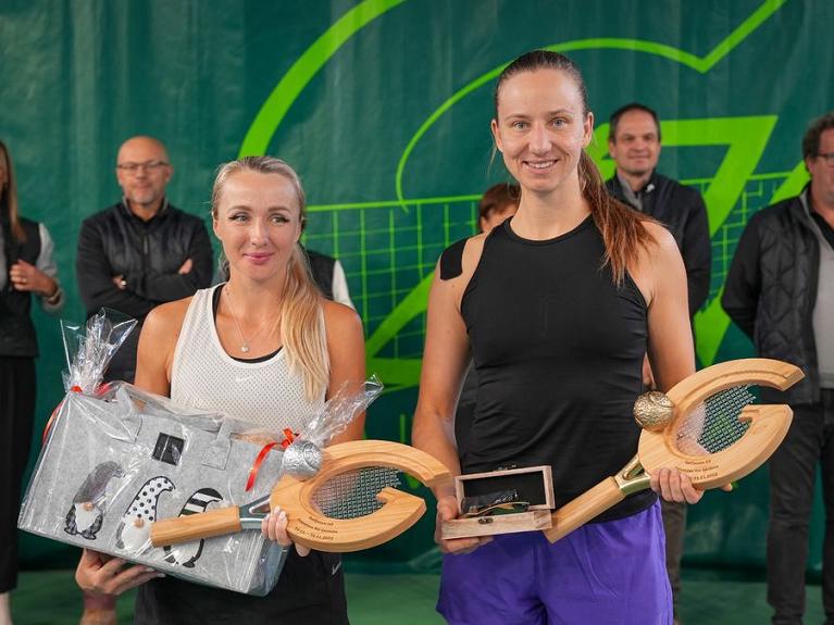 TC Ortisei