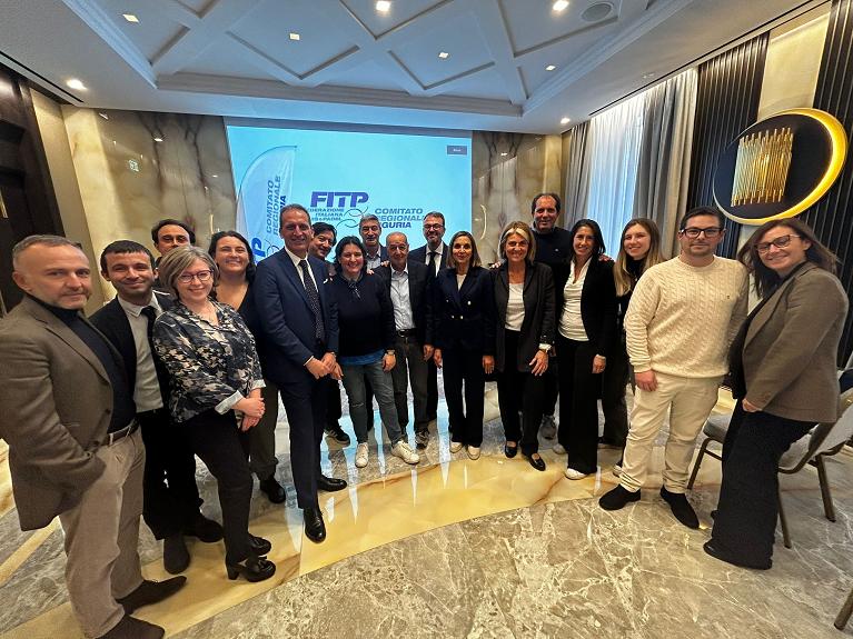 20241130_Team_FITPLiguria_2025_2028_consiglio_segreteria.jpg