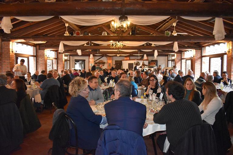 20241202_festa_crl.JPG