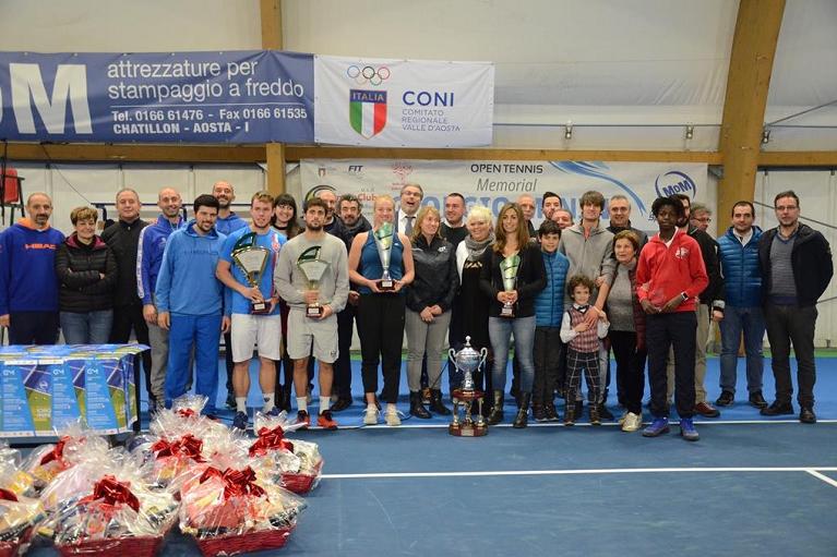 20241205_Gruppone2019.JPG