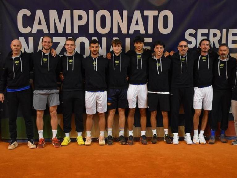 TC Crema