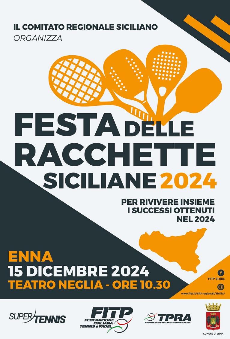 20241206_462567748_611161654914969_5306182873854346551_n.jpg