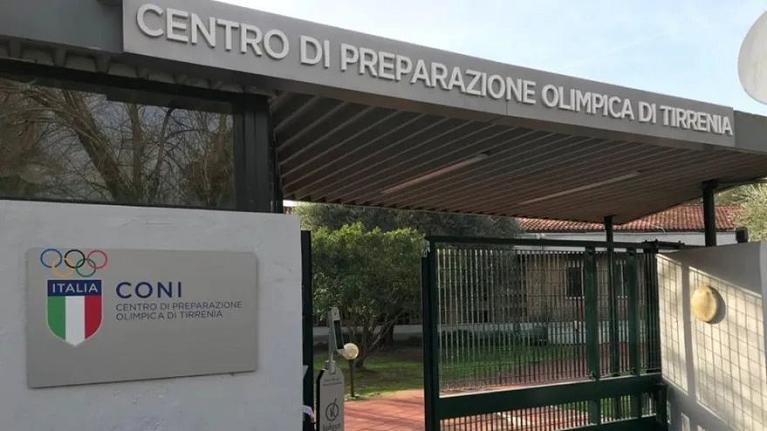 20220907_Il_Centro_Tecnico_di_Tirrenia_1.jpg