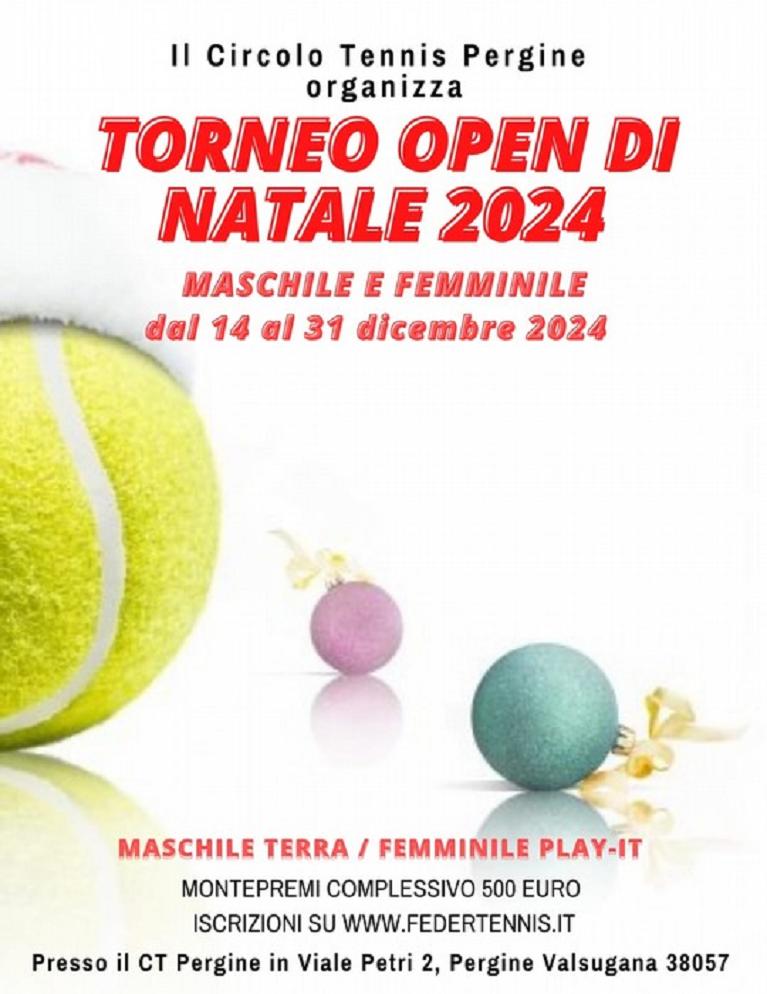 20241211_torneo_pergine_open_natale_dal_14_31_dicembre_2024.jpg