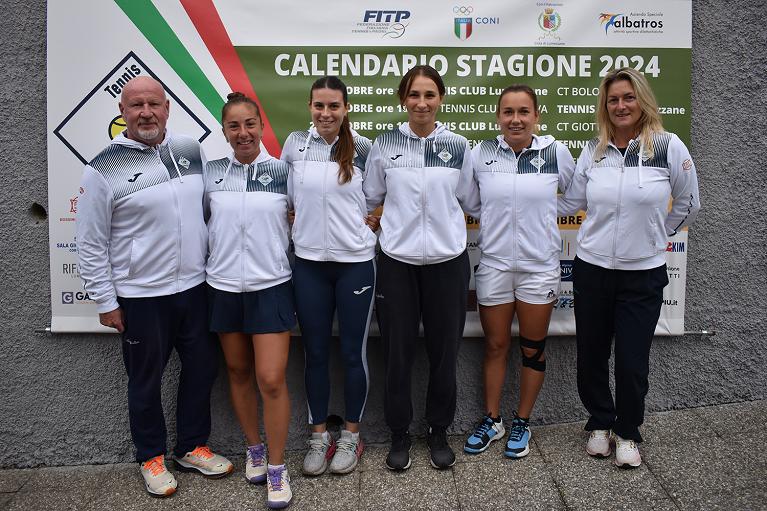 20241007_Lumezzane_24_1.JPG