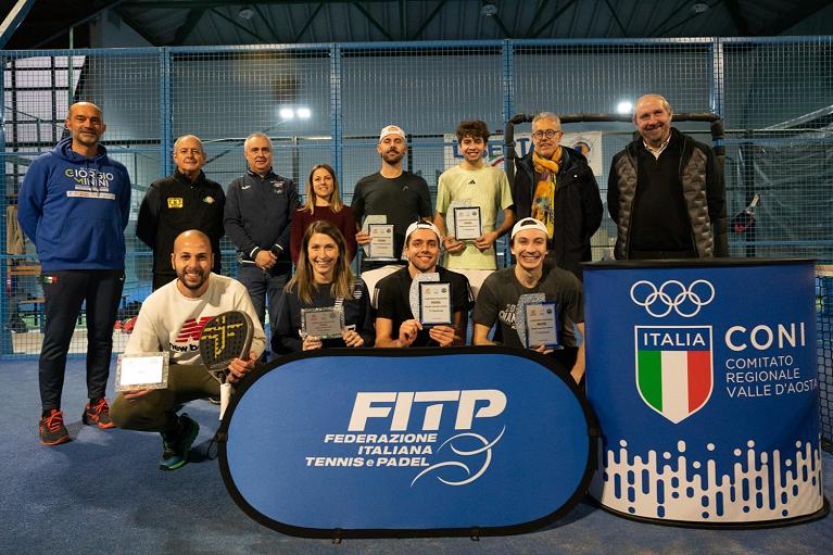 20241223_padel_camp_assoluti_24.jpg