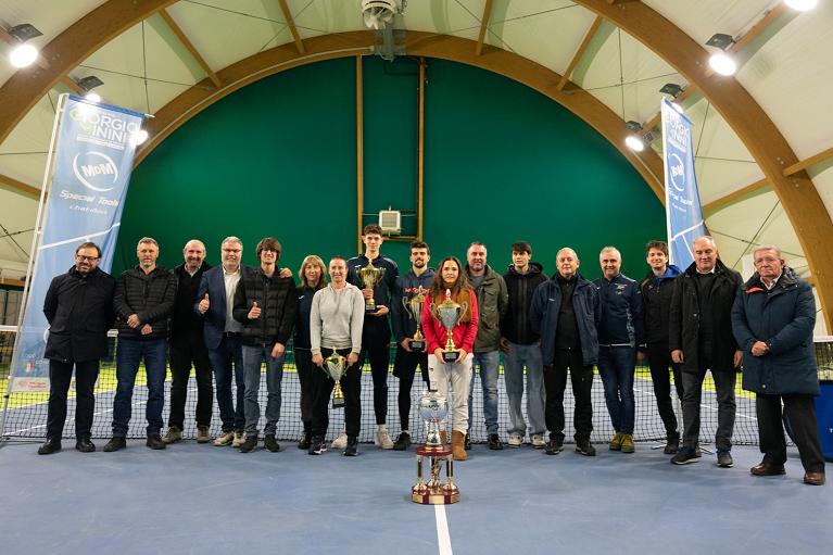 20241223_minini_24.jpg