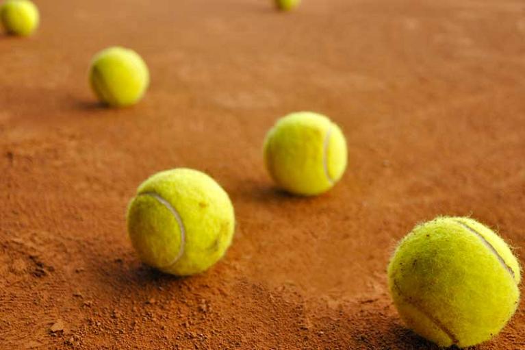 20210310_palline.jpg