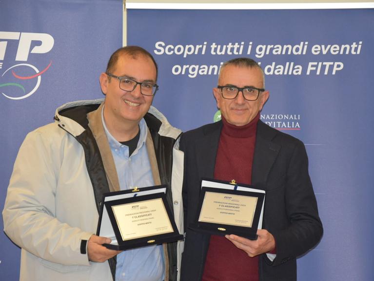 20250102_Festa_tennis_basilicata__3_.jpeg