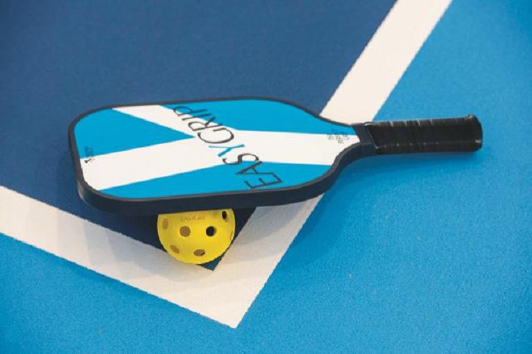 20250113_pickleball_img.jpeg
