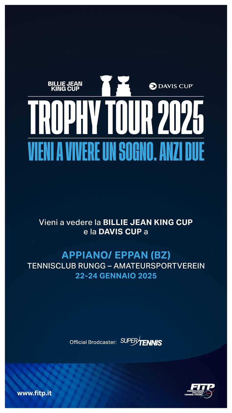 20250115_1080x1920_TrophyTour_APPIANO_FITP25.jpg