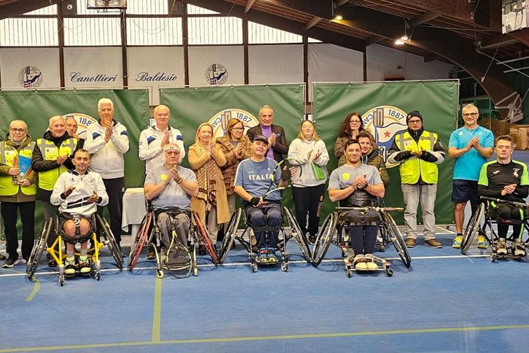 20250118_baldesio_cremona_wheelchair_1.jpg