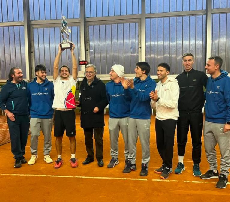 20250121_Macerata_campione_in_carica.jpeg