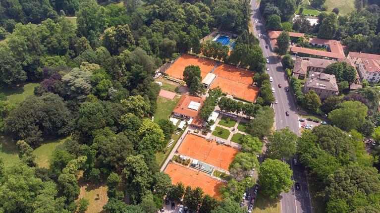 20250121_villa_reale_tennis_1.jpg