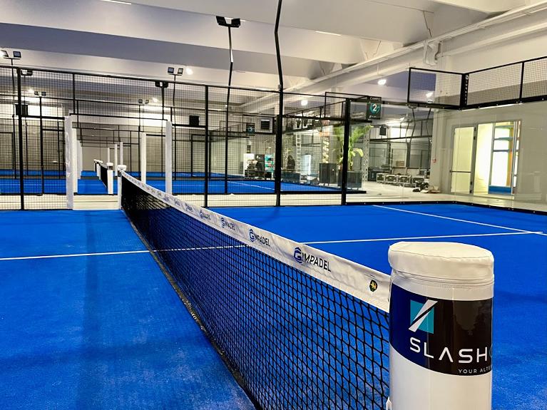 20250125_Open_padel_Slash_.jpg