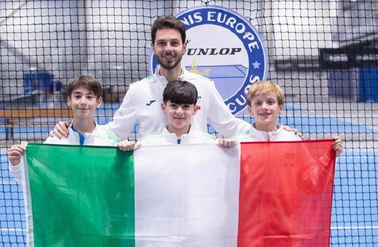 20250128_winter_cup_italia_25.jpg