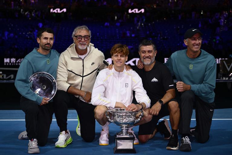 20250130_Getty_images___Vagnozzi_premiato.jpg