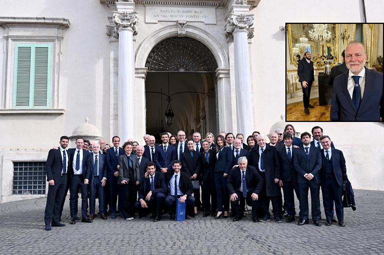 20250130_guzzo_mattarella.jpg