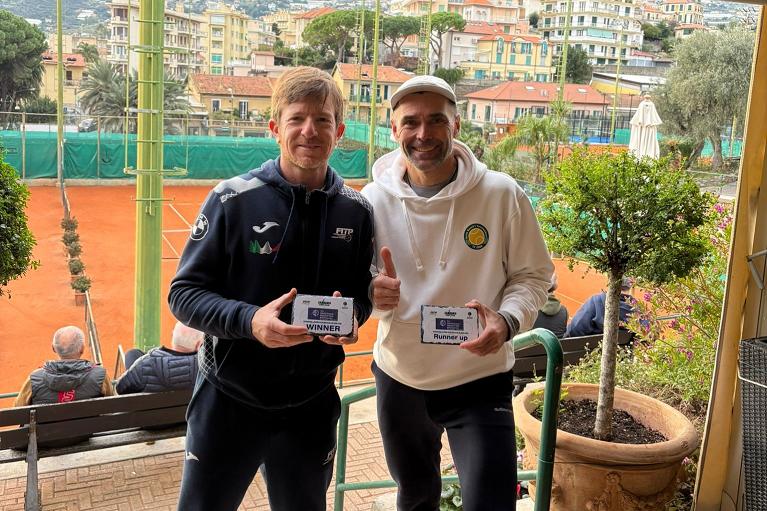 20250130_alberto_bodino_sanremo.jpg