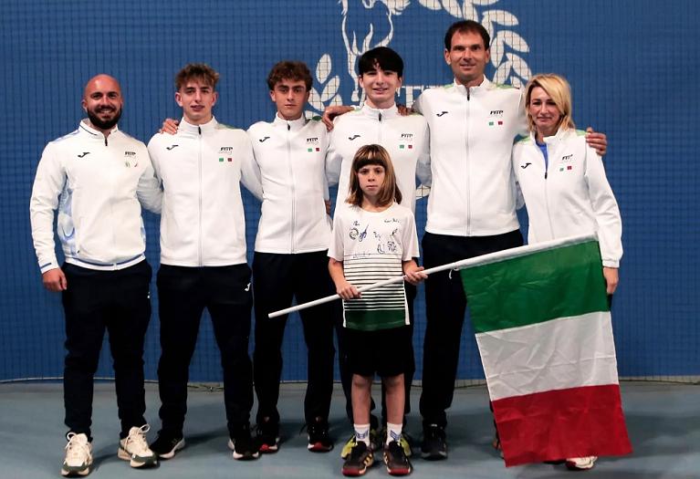 20250201_ITALIA_1536x1103_ok.jpg