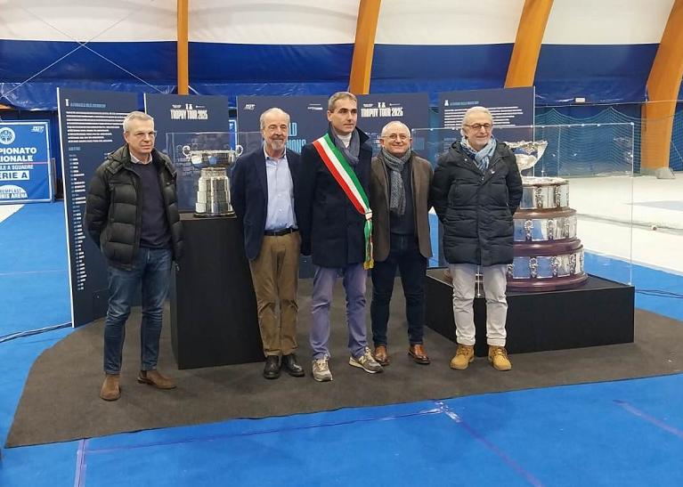 20250202_benvenuto_Davis_e_BJK_Cup_Massa.jpg